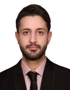 mehdifouladinashtaax