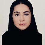 ghoofrancemomeni