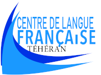 logo_clfteh
