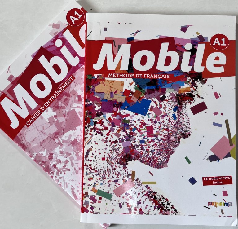 A1Mobile