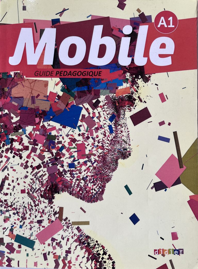 A1MobileGuide