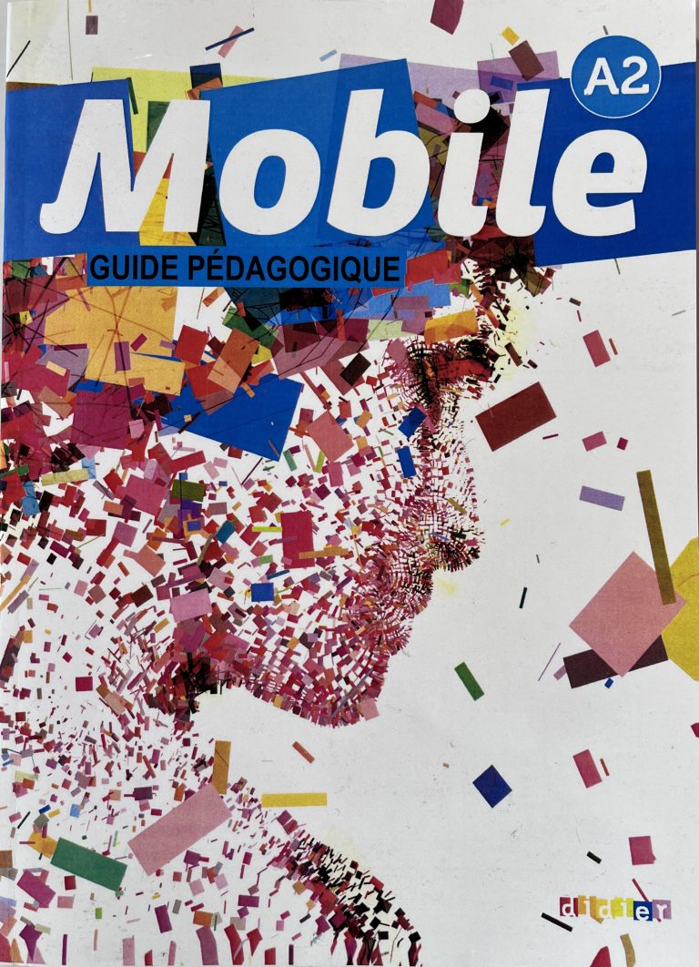 A2MobileGuide