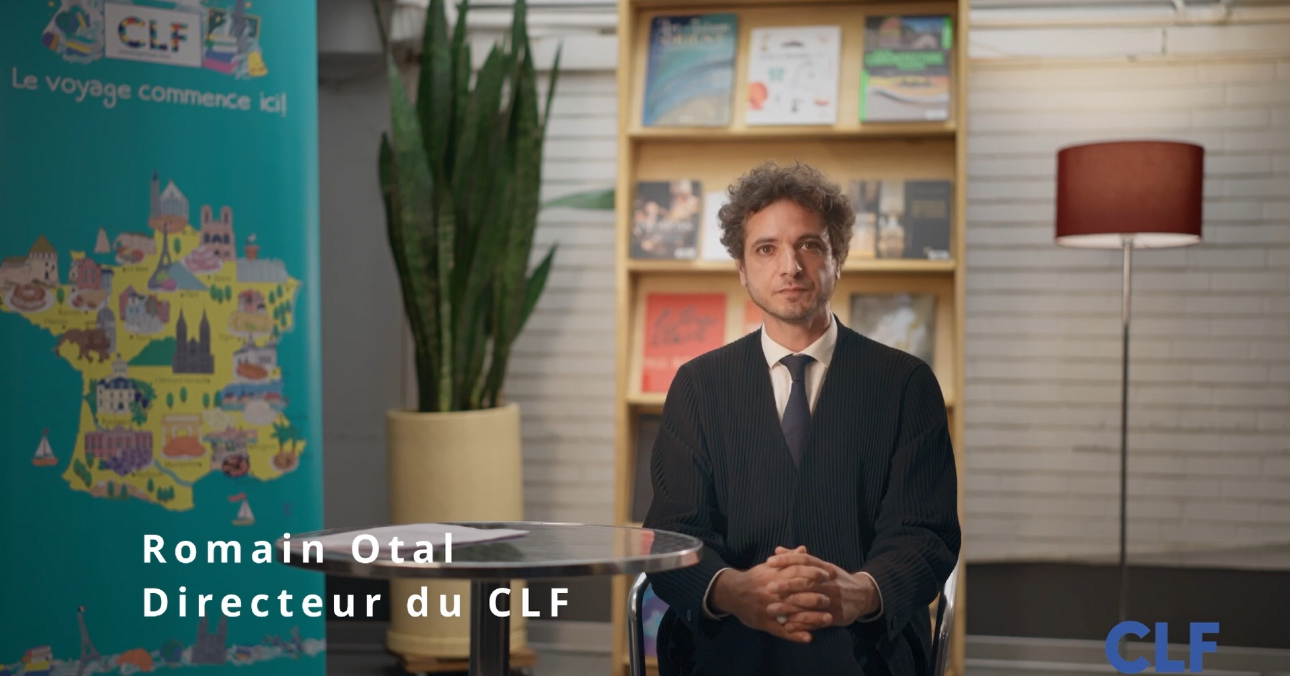 Clfdirec