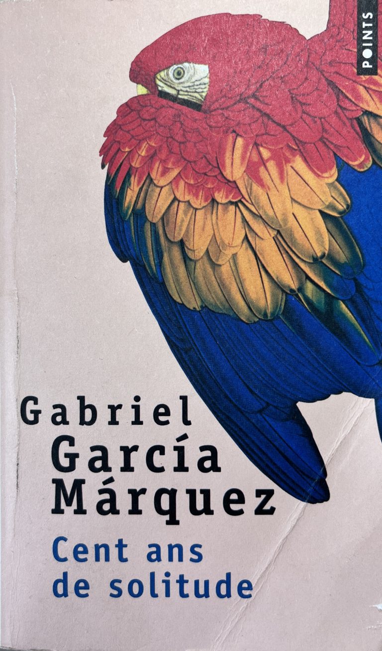 Gabriel