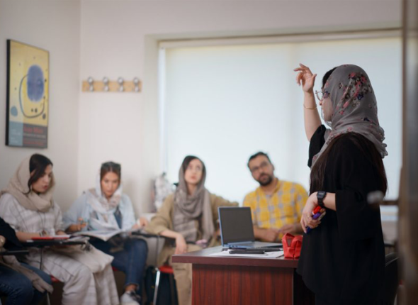 class-clfteh-ghoofrance