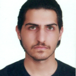 amiralihax