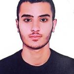 mohmmadmahdihamdam34