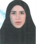 zeinalipic
