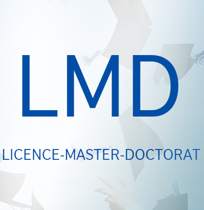 LMDfrancaisGhooFrance