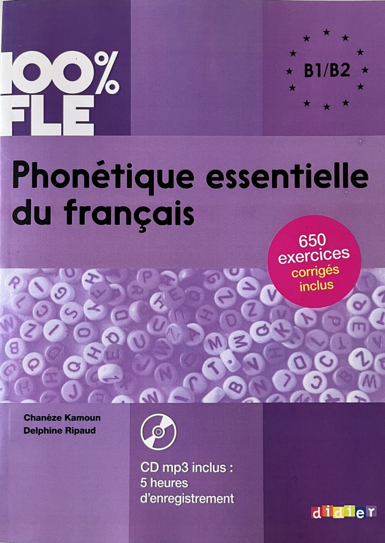 B1B2_Phonétique_GhooFrance