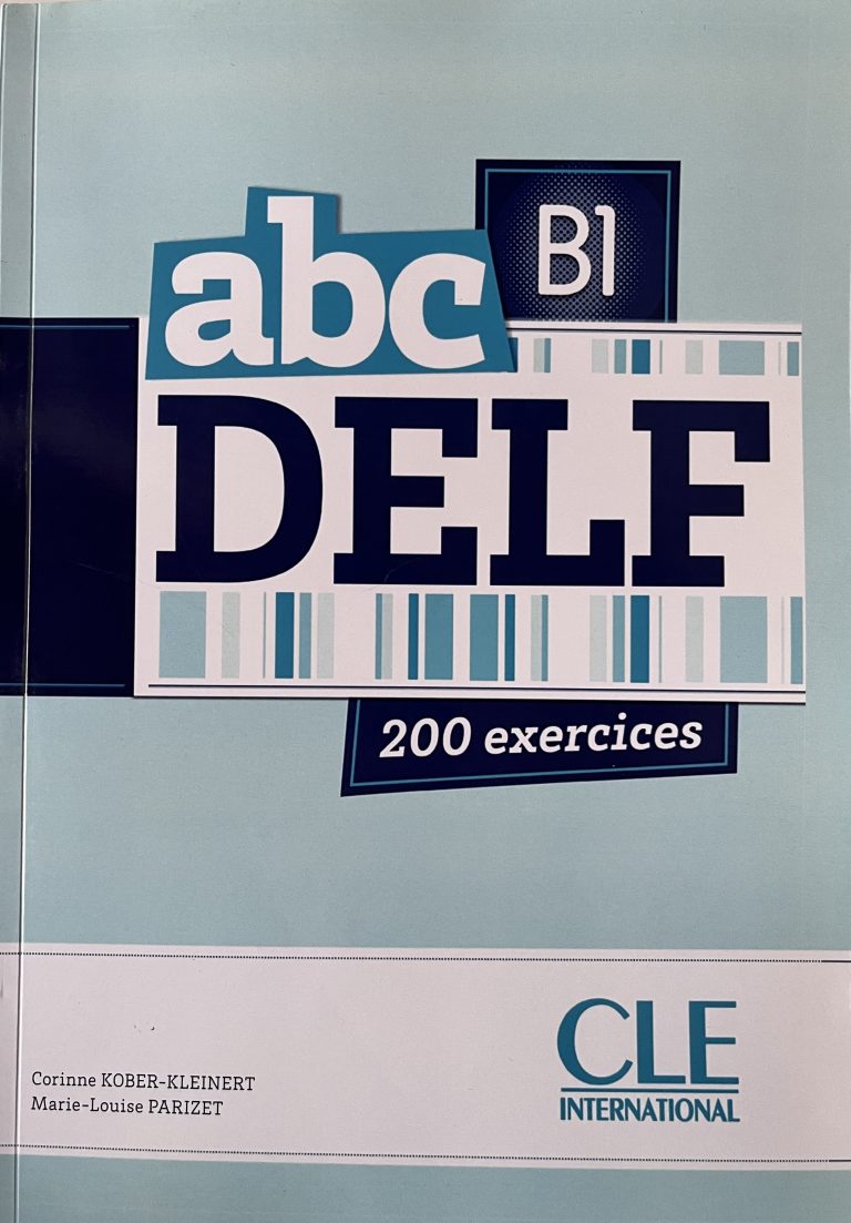 B1_abcDELF_GhooFrance
