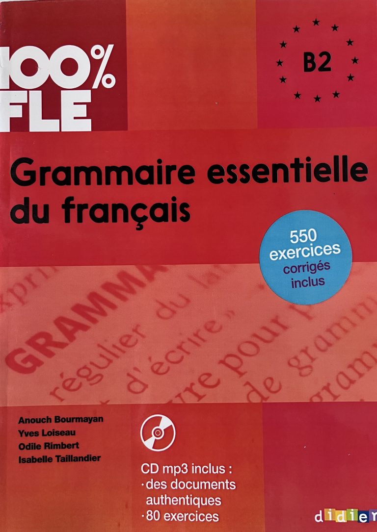 B2_FLE_Grammaire_GhooFrance