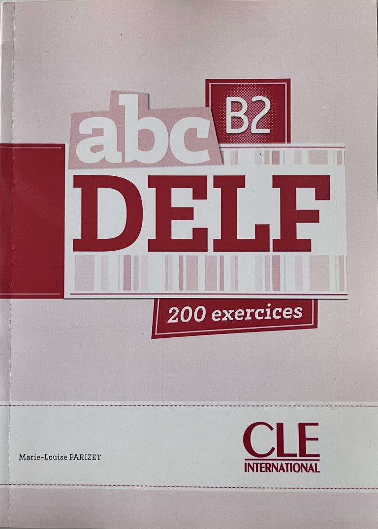 B2_abcDELF_GhooFrance