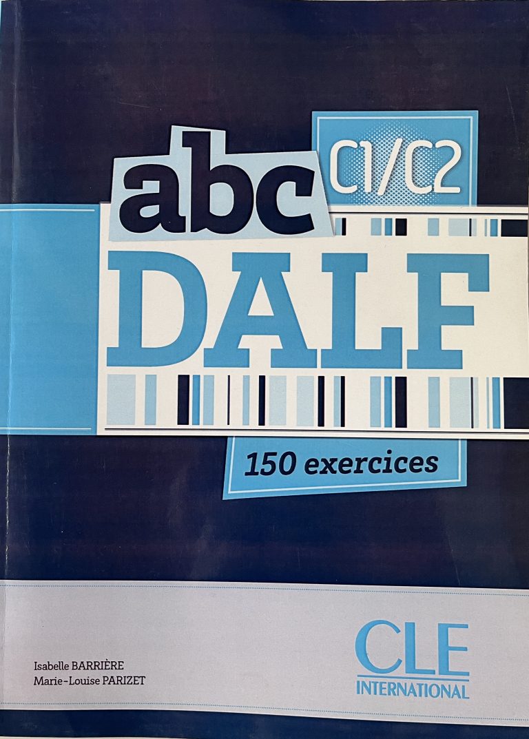 C1C2_abcDALF_GhooFrance