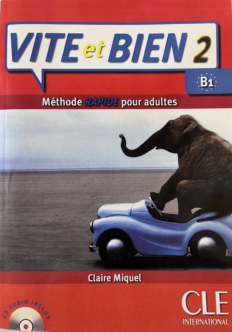 ViteBien_GhooFrance