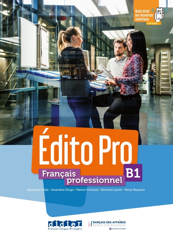 editoB1ProMéthodefrançais_GhooFrance