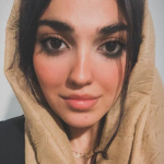 AynazNouh_GhooFrance_plateforme