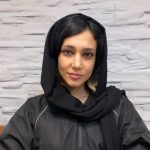 MohadeseMoaddab_GhooFrance_plateforme