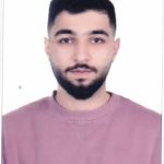 MortezaSiavash_GhooFrance_plateforme