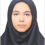 nooranematjo_GhooFrance_plateforme