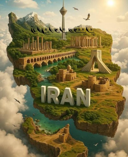 IRANPIC